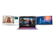 ExtraLink Smart Life S400 - 1542418 - zdjęcie 1